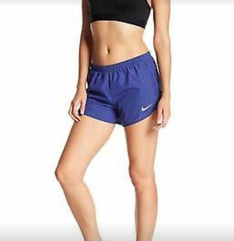Шорти, шорты Nike