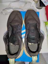 Tenis NIZZA RF adidas