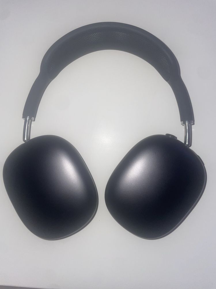 AirPods Max Idealne