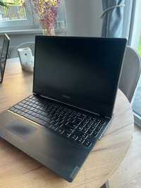 Laptop Lenovo legion Y540-15IRH