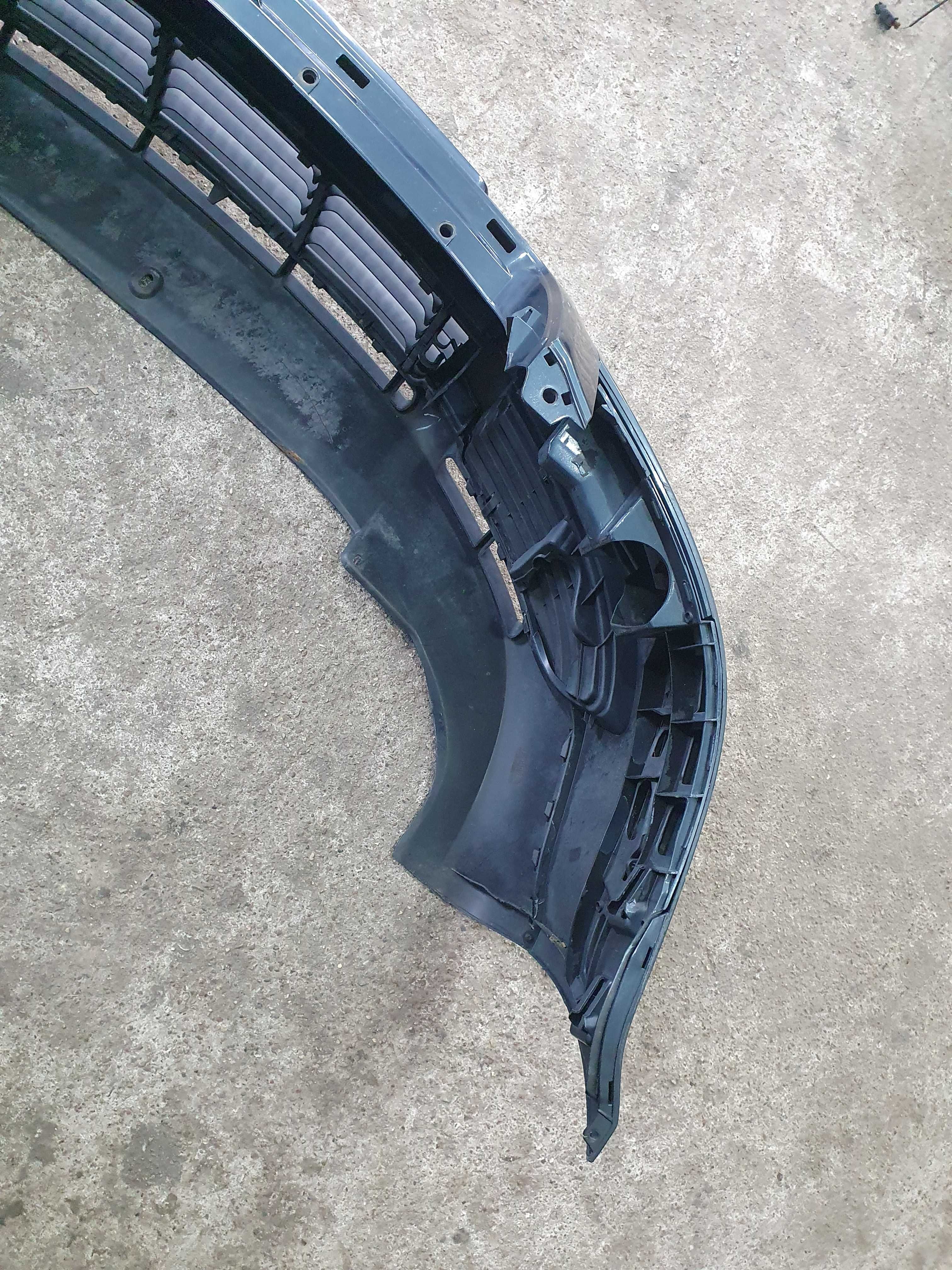 Zderzak przód przedni Vw Passat b5 fl lift kompletny