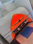 megaSun 7000 Cadillac idealny