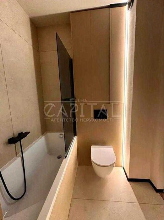 Оренда квартири ЖК Республіка 1 кімната