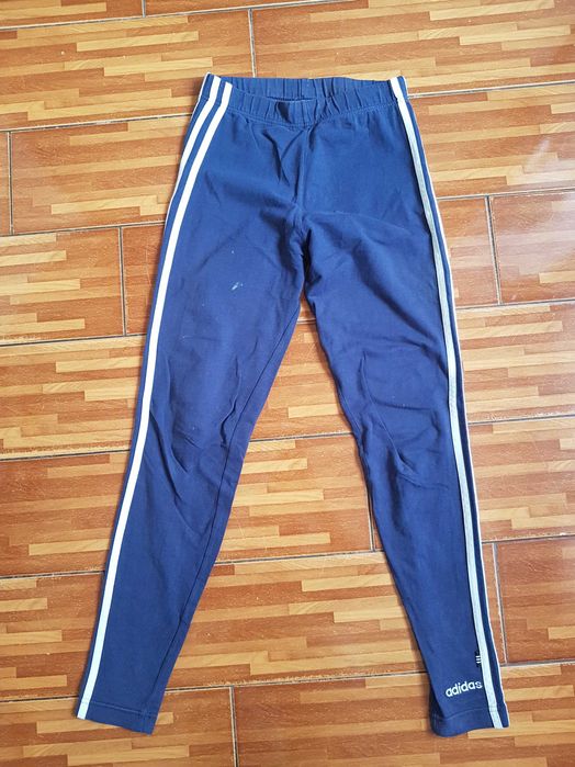 ADIDAS Komplet damski, r. 36/38