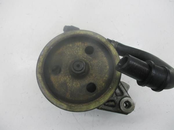 Bomba de direção HONDA Civic V Hatchback (EG_)