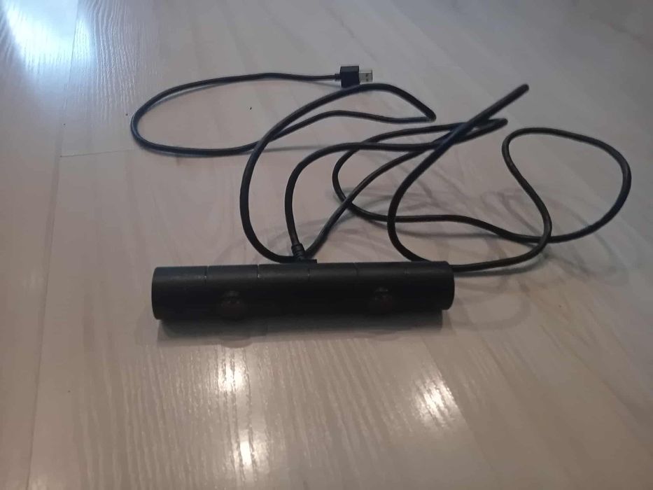 Gogle sony PlayStation vr ps4/ps5