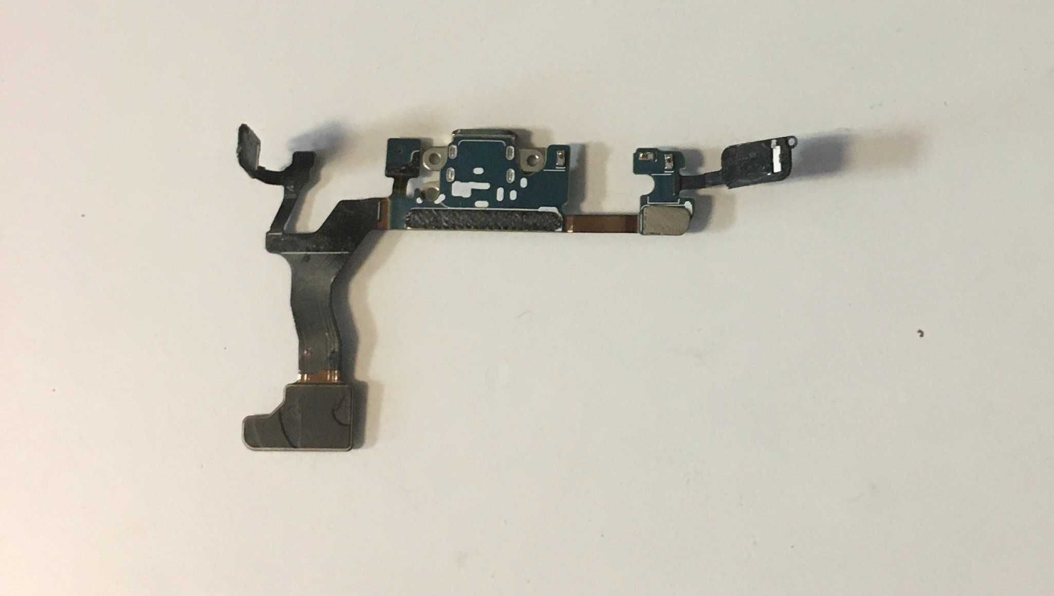 Taśma USB do Samsung Galaxy S7