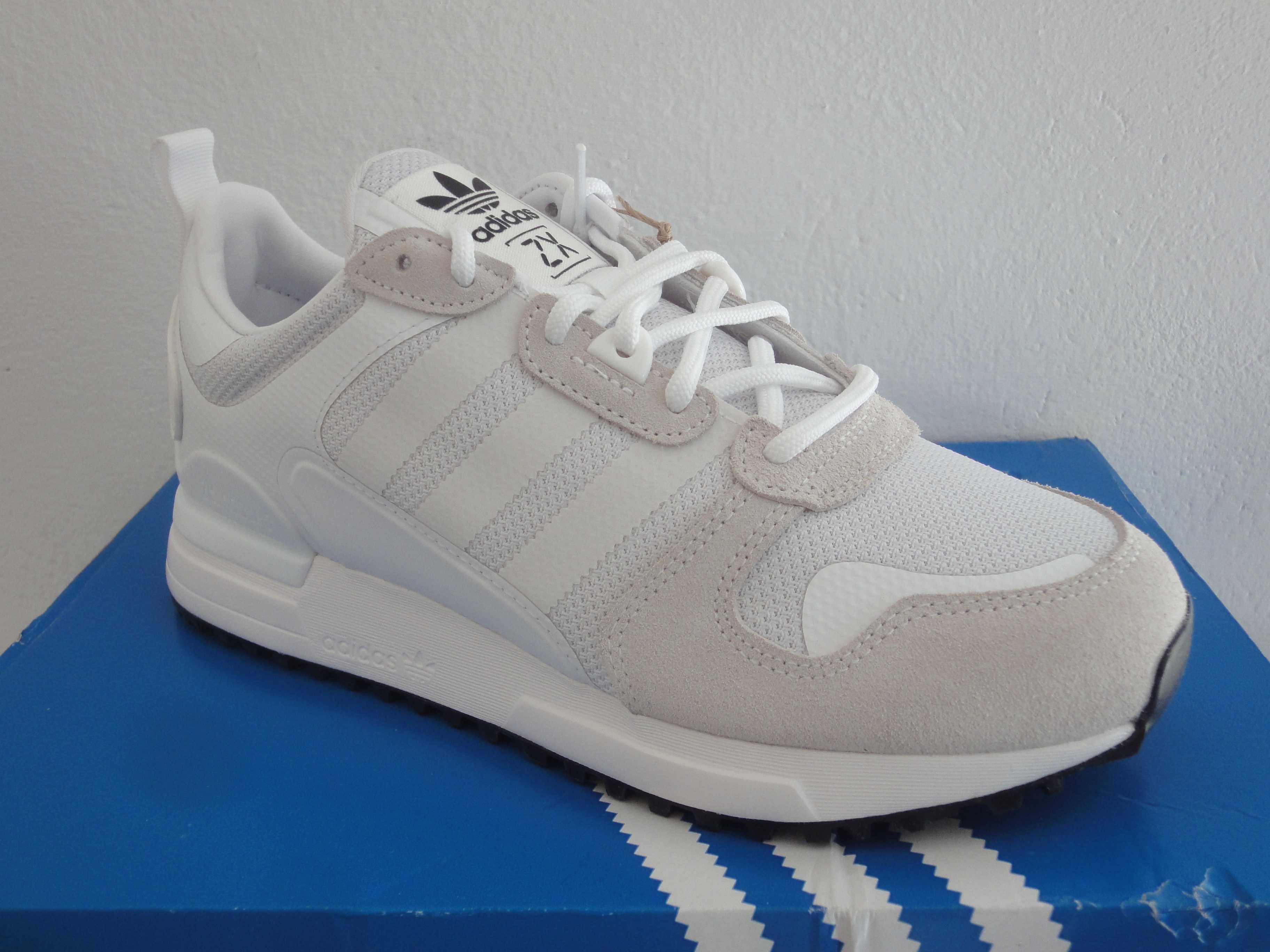 adidas Originals zx 700 hd buty męskie rozm. 40