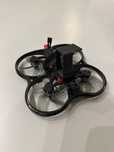Pavo30 4S PNP Caddx Vista – Dron FPV cinewhoop