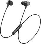 SoundPEATS Q30HD+ Bezprzewodowe Sportowe Słuchawki Bluetooth 5.2