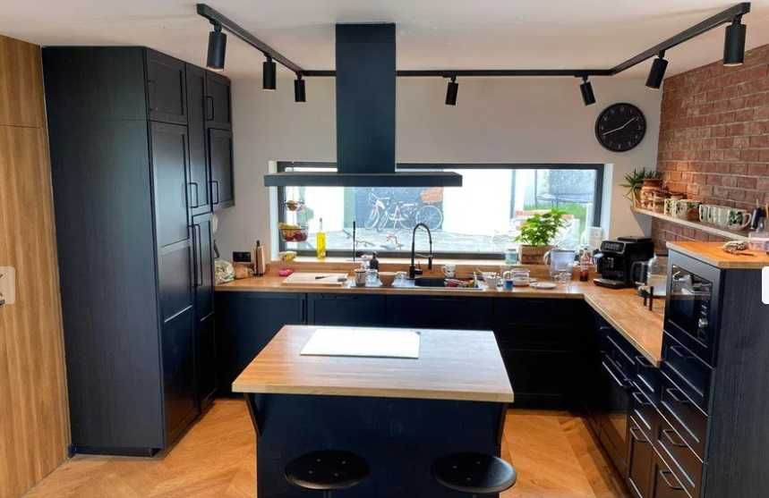 MEBARO - Montaż Mebli OBI , IKEA, BRW, Castorama, Agata itp.