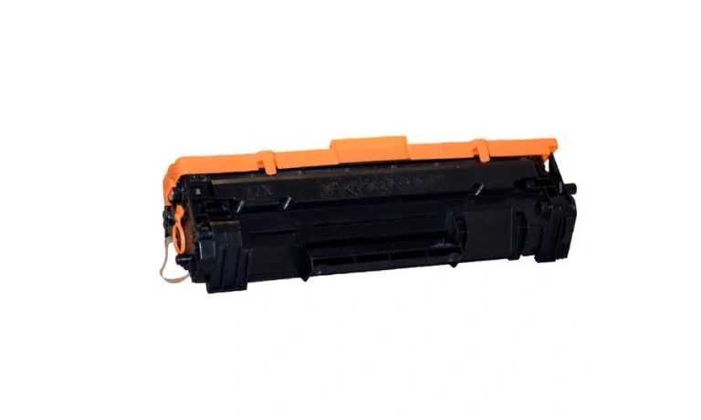 Toner do HP W1420A Z CHIPEM