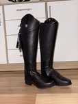ogicerki mountain horse NOWE