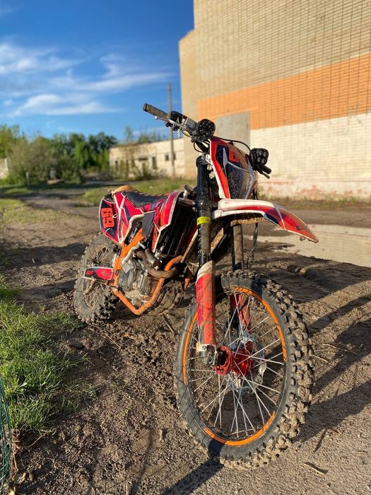 СРОЧНО Продам Geon gns 300 r