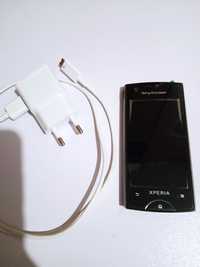 Мобильный телефон Sony Ericsson