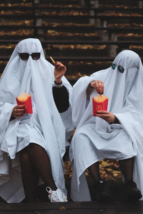 SESJE FOTOGRAFICZNE| ciążowe|rodzinne|ślub|chrzciny|świąteczne 100 zł