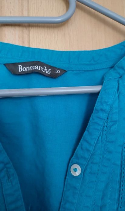 Bluzeczka damska rozmiar 38