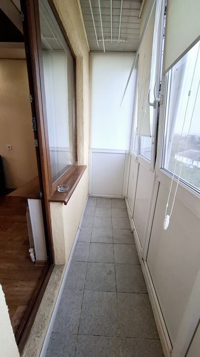 Продам 1к квартиру Завод шевченко вул. Богомольця