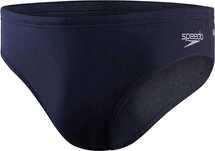 Speedo Kąpielówki Męskie Eco Endurance+ 7 cm M/L Granatowe
