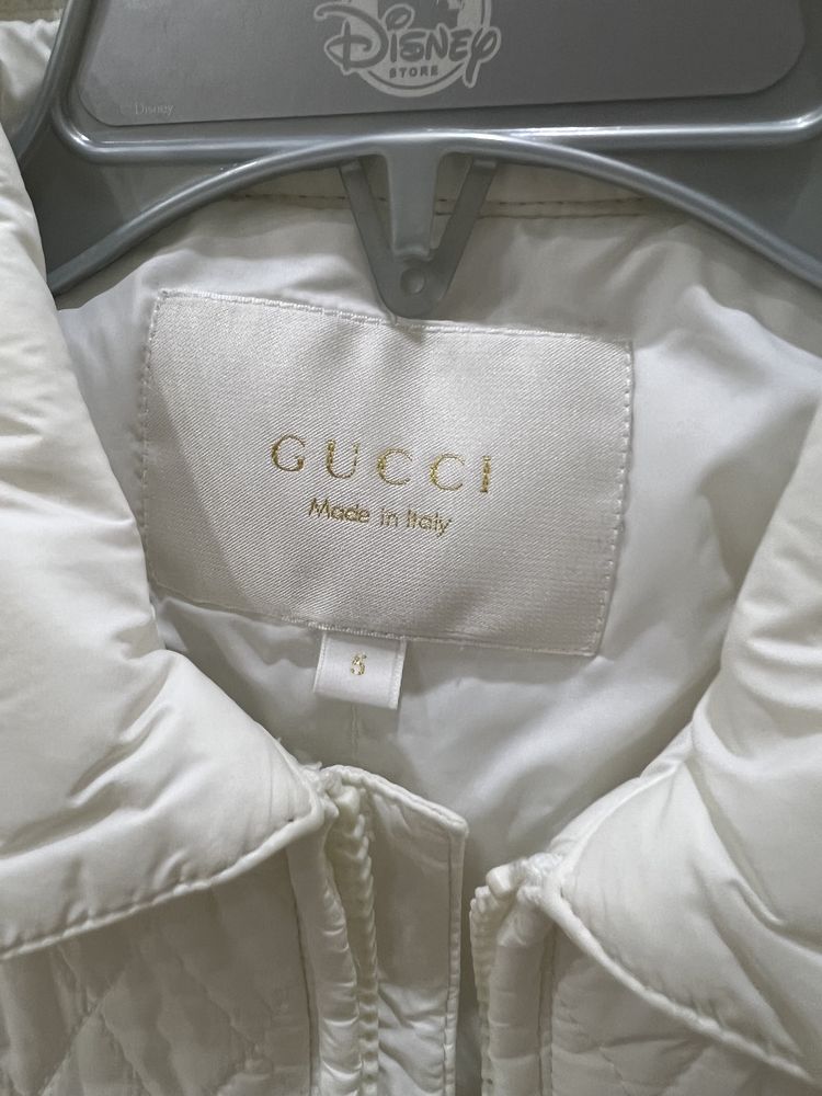 Gucci оригінал