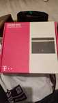 Router Huawei B525