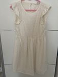 Sukienka H&M roz 110/116