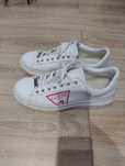 Buty quess 43 męskie