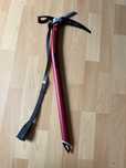 czekan turystyczny Climbing Technology Alpin Tour