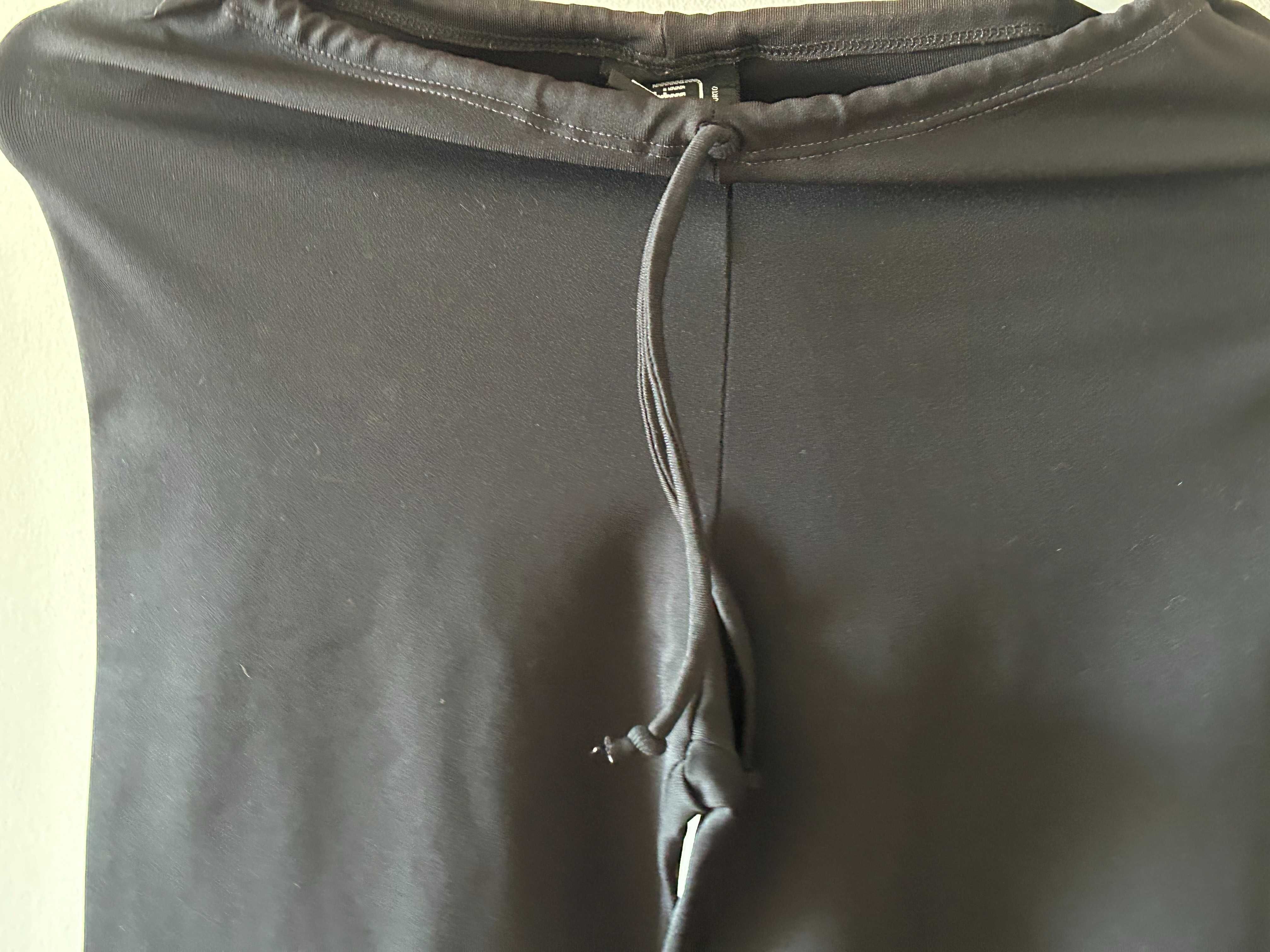 Lote de Leggins fitness ou wearing