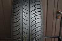 205 55 r16 Michelin Energi E3A