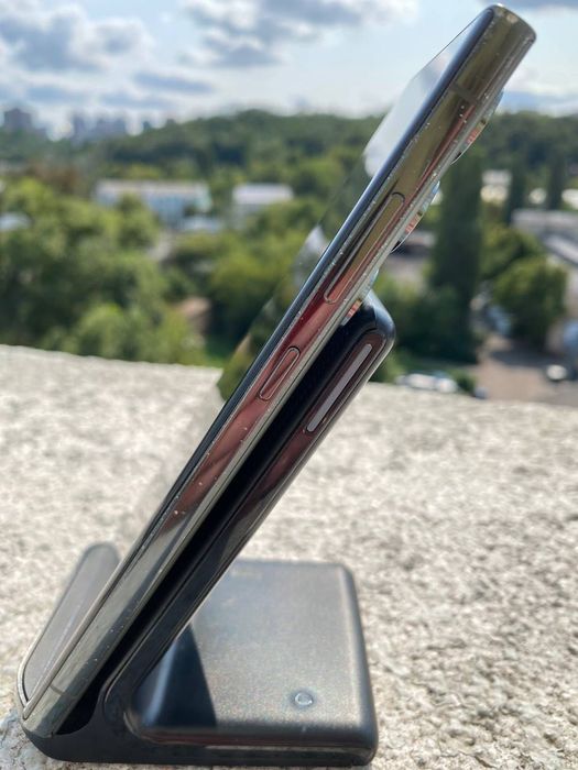 Samsung S23 Ultra 256GB |США|Частинами 0% | Гарантія | Неверлок (5537)