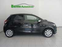 Peugeot 108 1.0 VTi Style