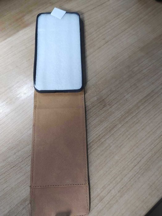 Kabura Etui Xiaomi Redmi 4A