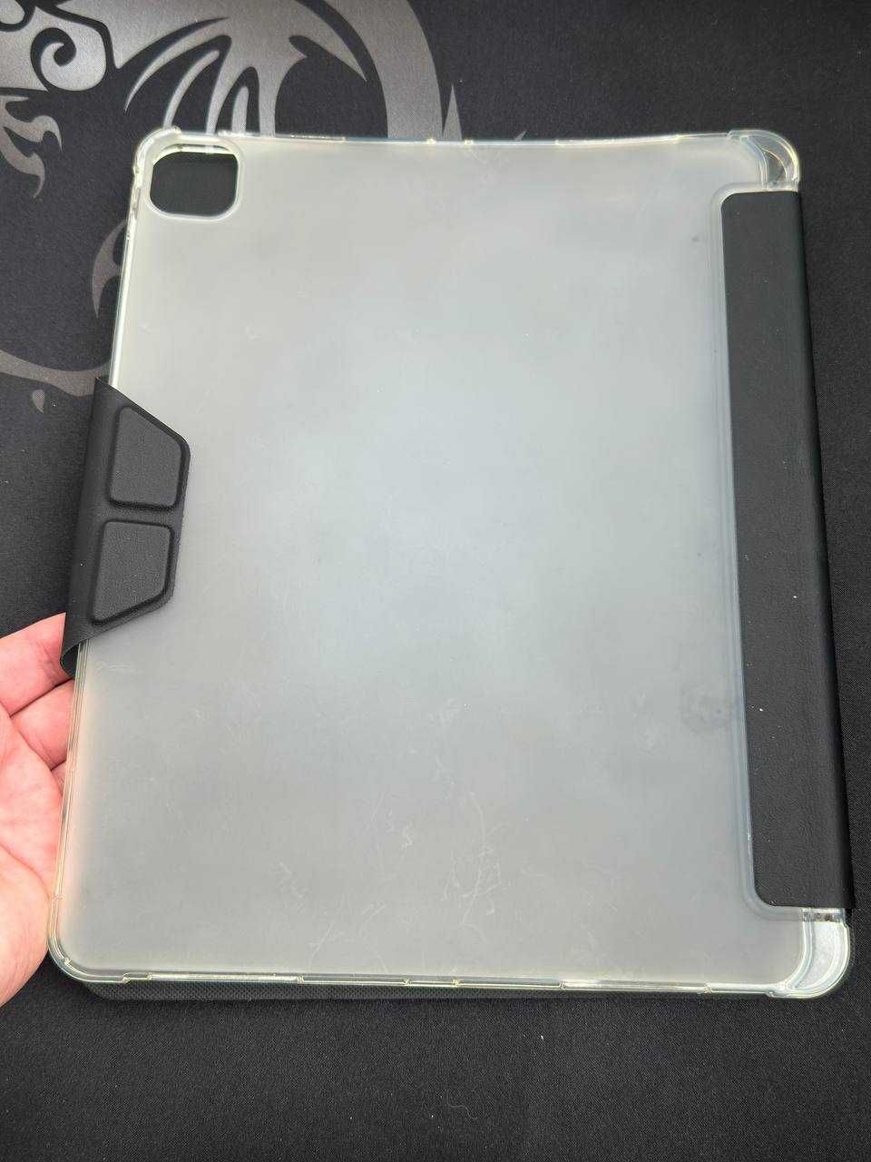 iPad pro 4  поколение 12.9 Чехол UAG