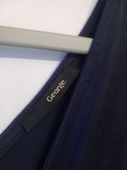 Koszulka na ramiączkach