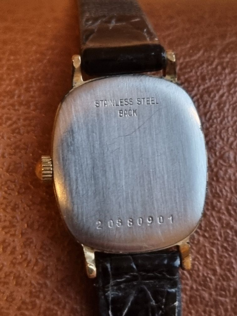 Damski zegarek Longines L962.2