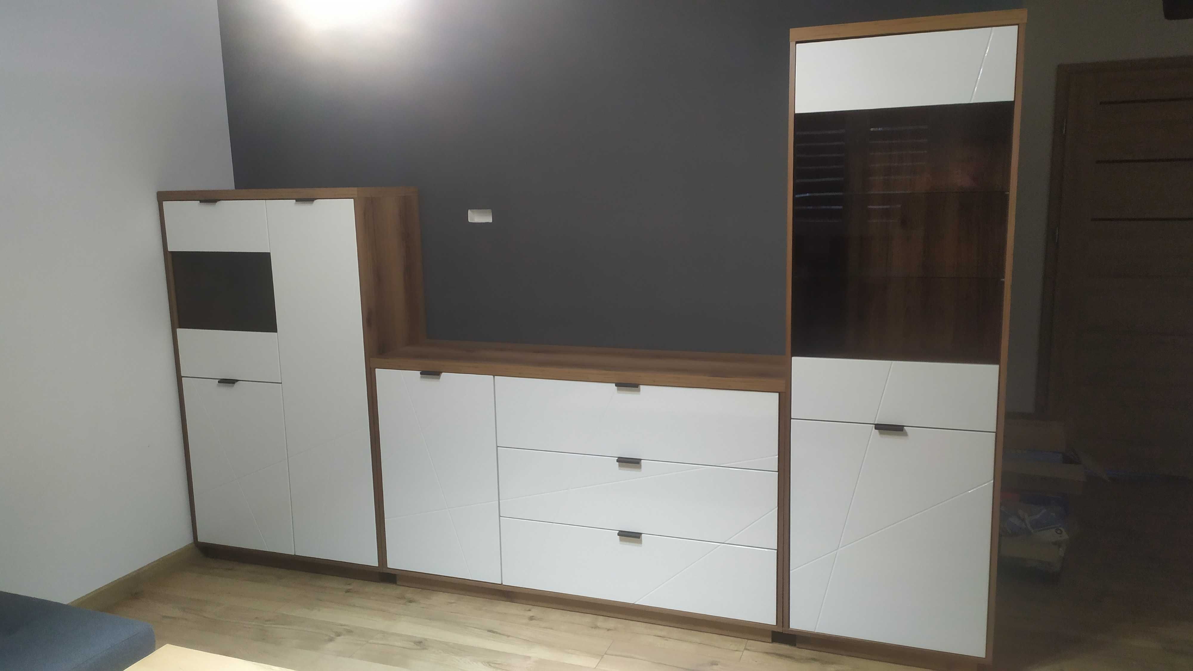 Meble forn brw nowe