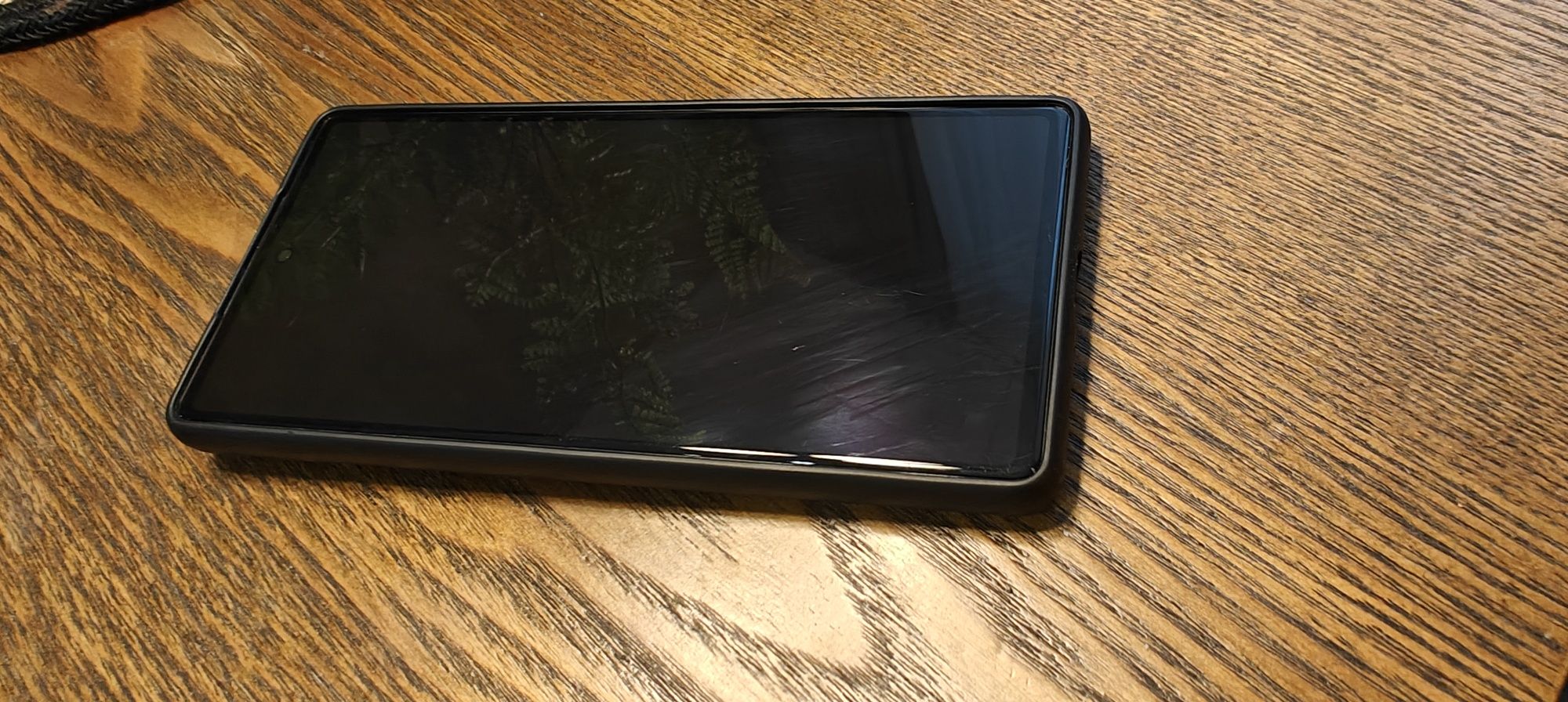 Google pixel 6 8/128gb