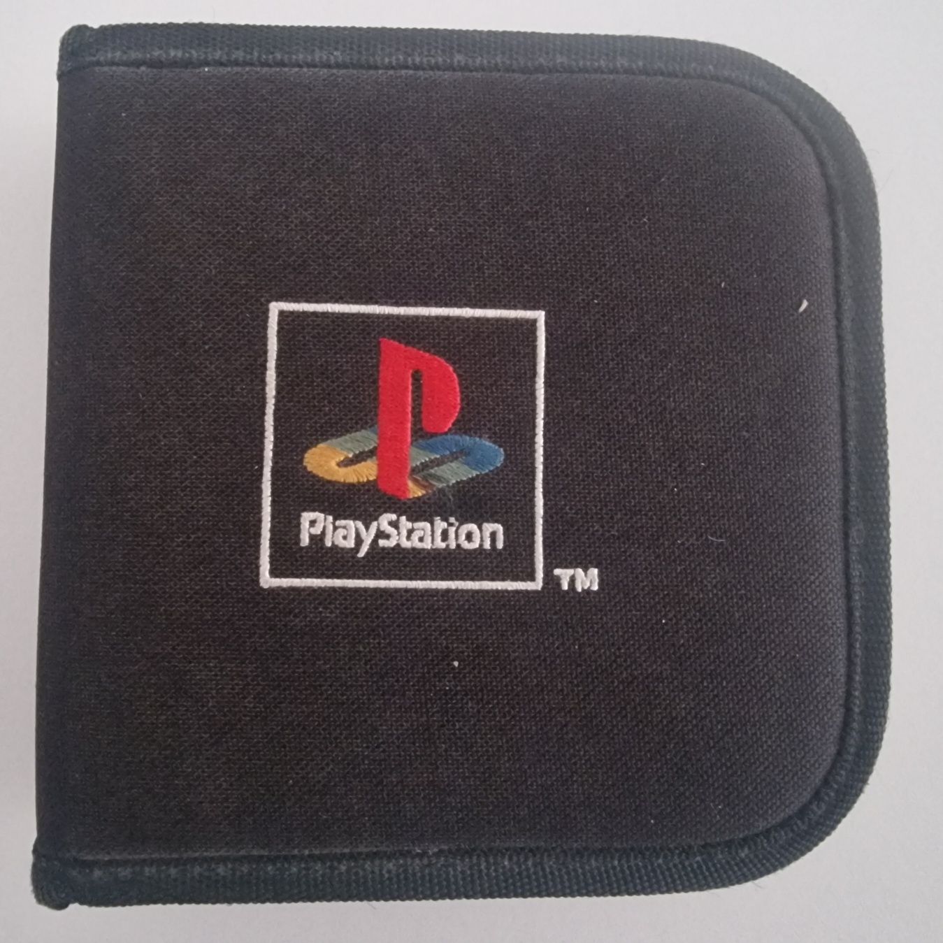 Playstation 1 SCPH-7502C