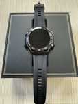 Huawei Watch Ultimate