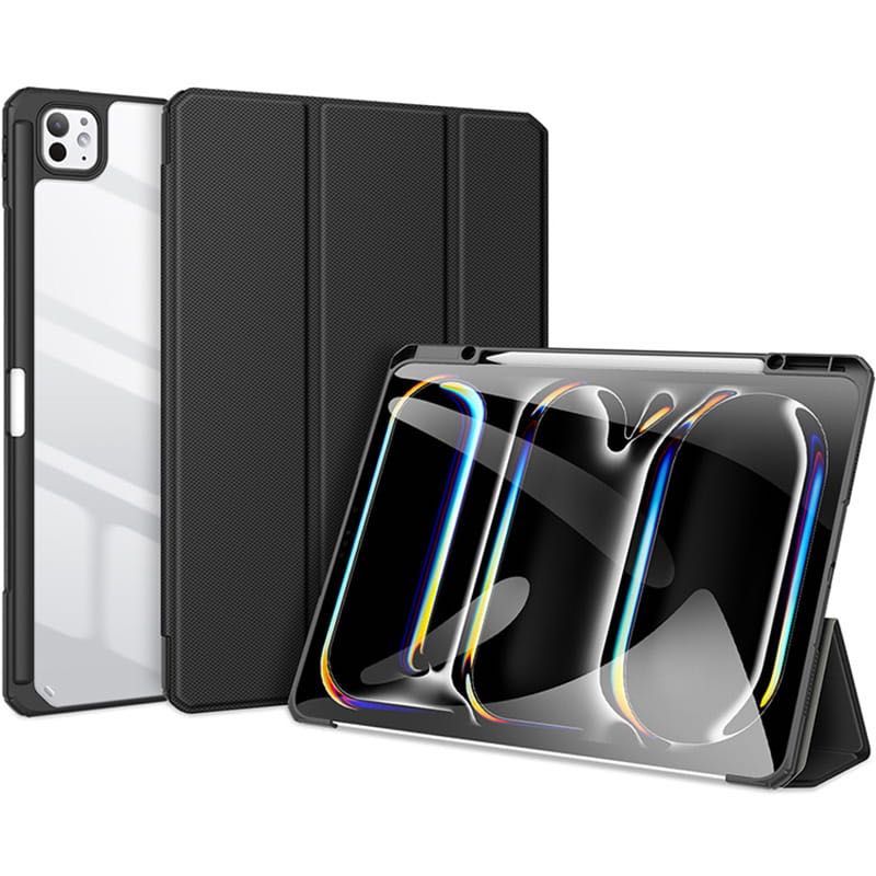Etui Dux Ducis do iPad Pro 11' 2024