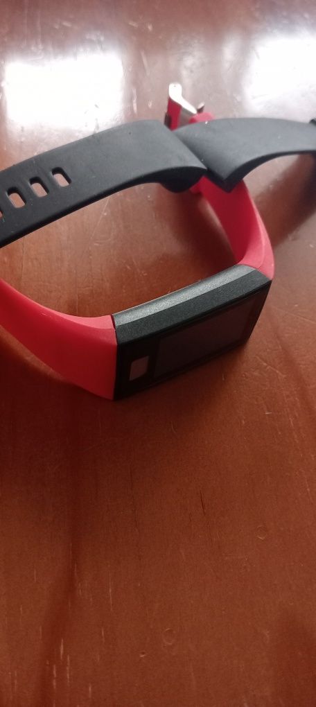 Smartwatch Calypso