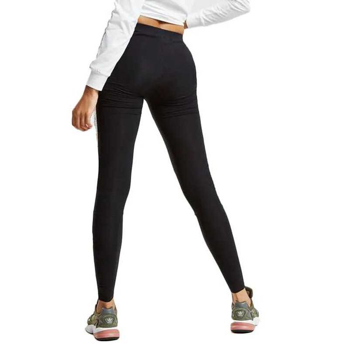 Лосины  женские Ellesse