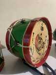 Caixa nicolina pra crianças 31 cm