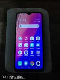 Продам Vivo Y15 4/64GB