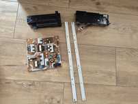 zasilacz samsung bn44 008'76D