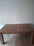 Mesa para sala grande