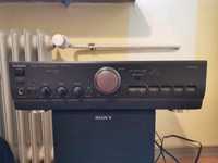 Amplituner technics A700MK2