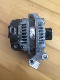 Alternador volvo c30