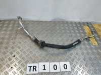 TR0100 Renault (RVI) Logan 2 13- Duster трубка кондиціонера 0 92454888